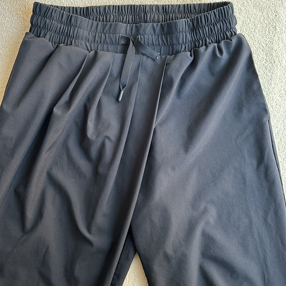 Lorna Jane Joggers XS - Picture 2 of 5